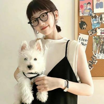算计:7日死亡游戏