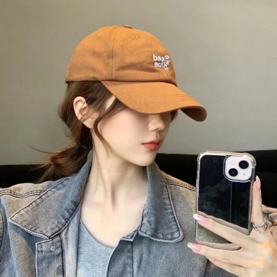 少女情怀总是挛