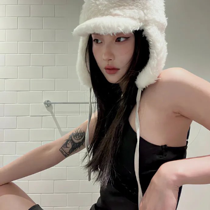 辛亥元勋蒋翊武