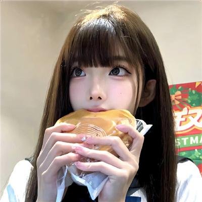 九龙皇后