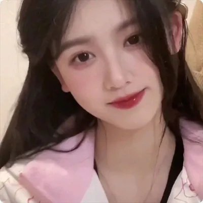 美丽至极2