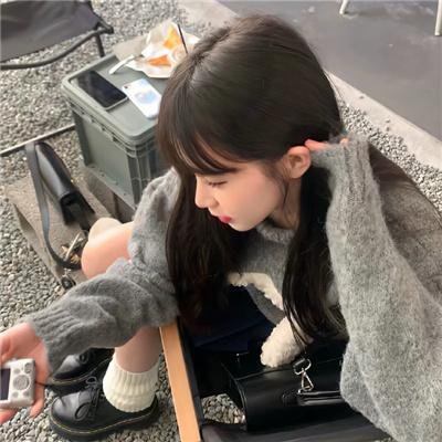 富豪游戏