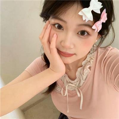 树篱女巫