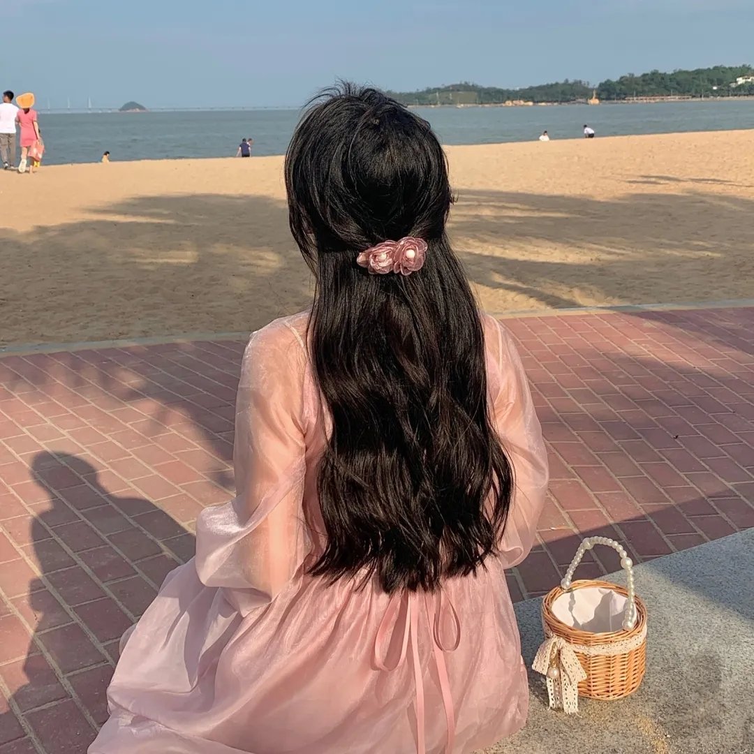 性情钥匙