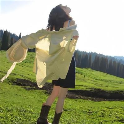 恋爱星期日:我恋爱了