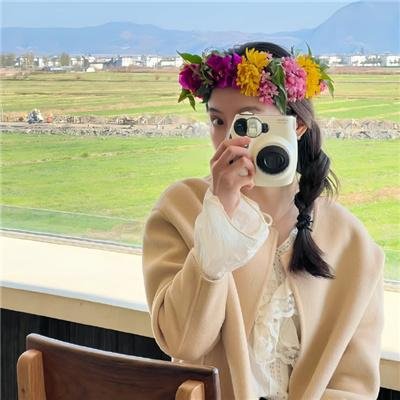 汤姆索亚与哈克贝利芬