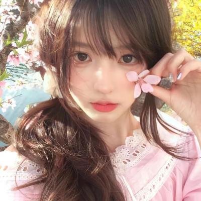 关灯后