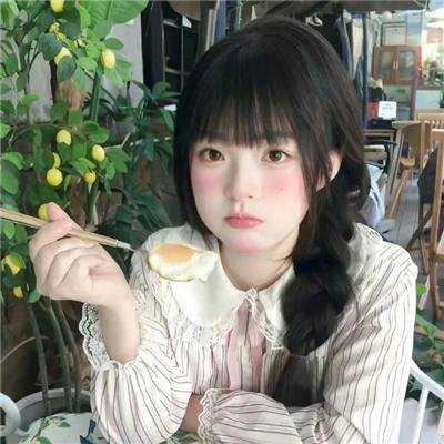 我的小小世界