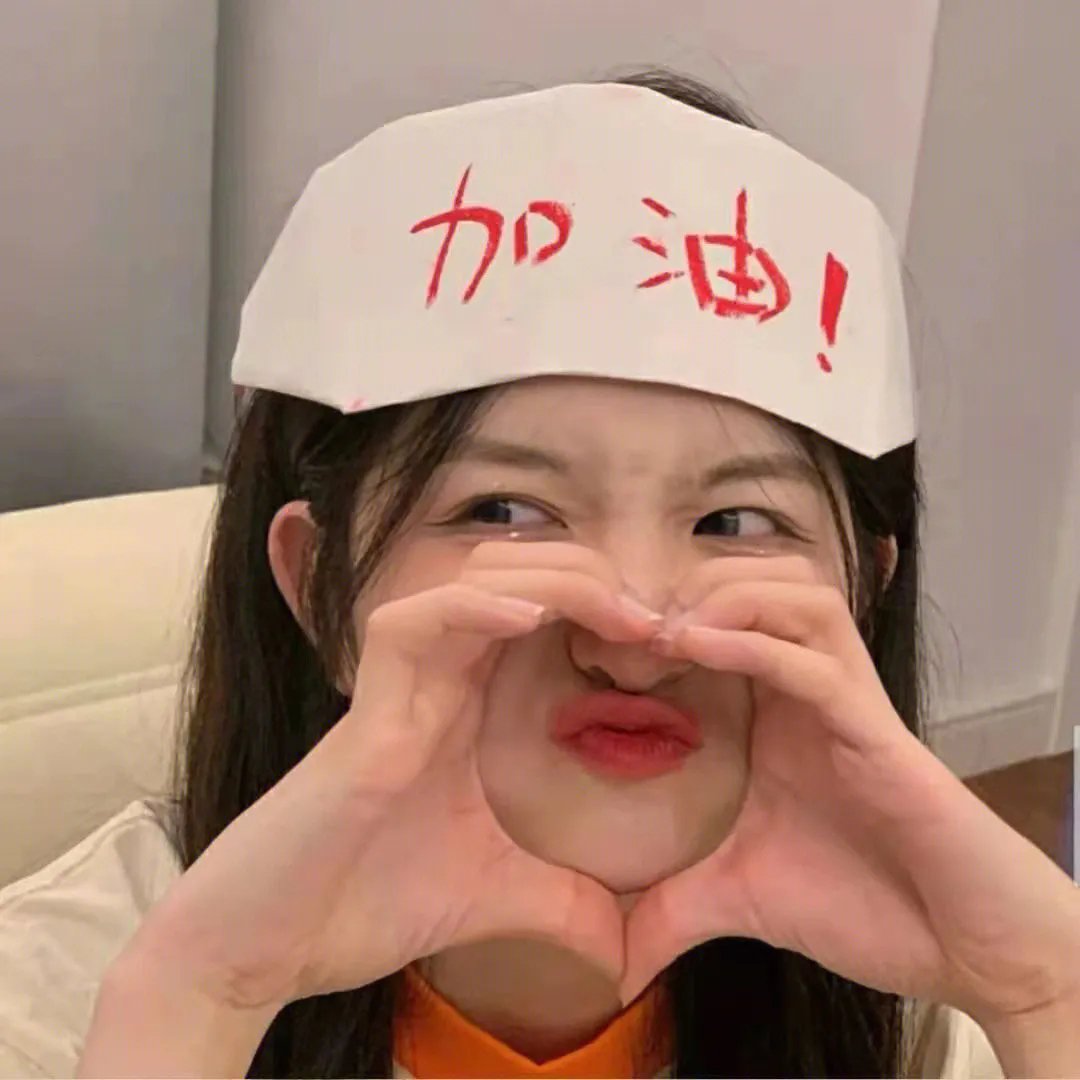 最后生死恋